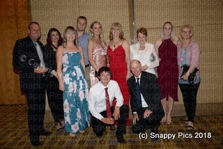 EllyLukas12_18 AJC_2000.jpg